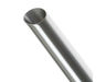 1518056-1-S-GE-WR12X10842        - HANDLE Stainless Steel