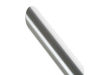 1518056-2-S-GE-WR12X10842        - HANDLE Stainless Steel