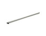 1518056-3-S-GE-WR12X10842        - HANDLE Stainless Steel