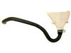 1524416-3-S-Frigidaire-134211701         -Water Inlet Hose Assembly