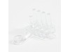 1524496-1-S-Frigidaire-134557501         -LIGHT PIPE