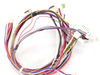 1524612-1-S-Frigidaire-134739500         -HARNESS-ELECTRICAL
