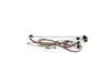 WIRING HARNESS – Part Number: 134769600