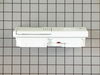 1524979-2-S-Frigidaire-154574401         -Detergent And Rinse Dispenser w/Cap