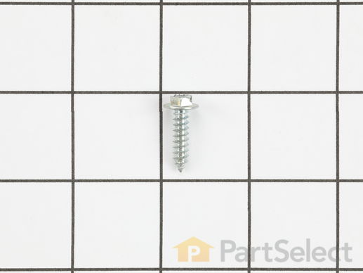 1525800-1-M-Frigidaire-218709101         - SCREW-HDL Mounting