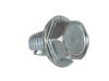1525981-1-S-Frigidaire-240359403         -Fan Shroud Screw