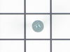 1526032-3-S-Frigidaire-240521303         -Screw