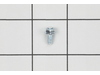 1526052-1-S-Frigidaire-240555002         -Screw