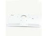 1526321-1-S-Frigidaire-241652214         -Evaporator Coil Cover