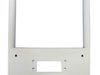 1526356-3-S-Frigidaire-241679001         -Dispenser Front Panel - White