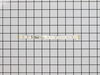Refrigerator Ribbon Cable Harness – Part Number: 241680002 Refrigerator Ribbon Cable Harness – Part Number: 241680002