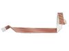 1526364-2-S-Frigidaire-241680002         -Ribbon Cable Harness