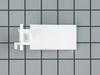 1526388-2-S-Frigidaire-241682201         -Water Dispenser Actuator - White