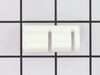 1526410-1-S-Frigidaire-241684901         -SPACER-FIXED BLADES