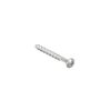 Micro Switch Screw – Part Number: 241689201