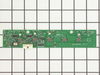 Control Board – Part Number: 241700109