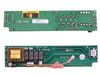1526485-3-S-Frigidaire-241708102         -Dispenser Power Board