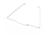 STRAP-COVER – Part Number: 241715901