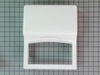 1526588-1-S-Frigidaire-241734201         -FRONT-ICE CONTAINER