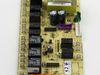 BOARD – Part Number: 316442113