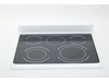 1528333-1-S-Frigidaire-316456268         -MAIN TOP