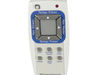 1532208-1-S-Frigidaire-5304455377        -AC Remote Control