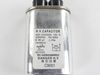 CAPACITOR – Part Number: 5304455389