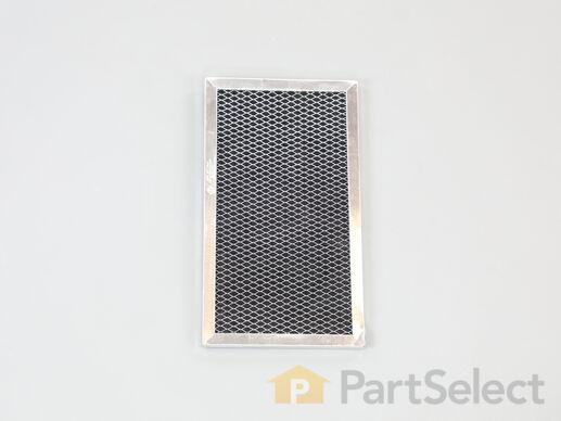 1532379-1-M-Frigidaire-5304455656        -Charcoal Filter