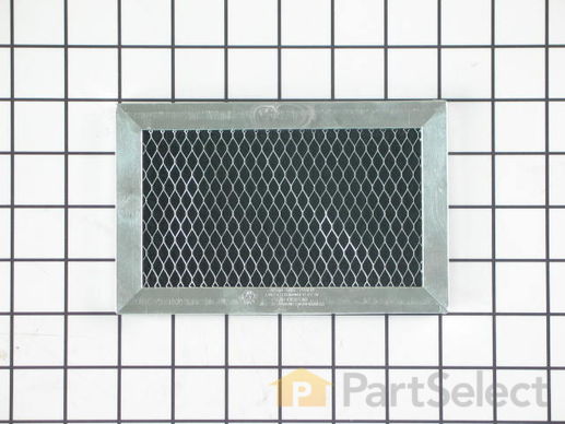 1532380-1-M-Frigidaire-5304455657        -Charcoal Filter