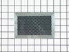 Charcoal Filter – Part Number: 5304455657