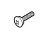 1532729-1-S-Frigidaire-5304456676        -SCREW