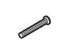 SCREW – Part Number: 5304456678