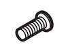 SCREW – Part Number: 5304456691