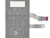 1532917-2-S-Frigidaire-5304457695        -TOUCH CONTROL