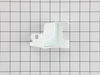 1533011-1-S-Frigidaire-5304458378        -Water Fill Cup