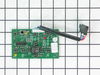Display PC Board – Part Number: 5304459473