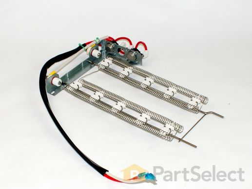 1533302-1-M-Frigidaire-5304459582        -HEATER ASSEMBLY