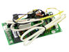 PC BOARD – Part Number: 5304459940