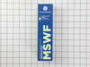 1559689-1-S-GE-MSWF-Water Filter