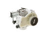 1559762-3-S-GE-WD26X10034-Pump and Motor Mechanism
