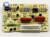 CONTROL BOARD – Part Number: 134810610