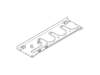 BASE – Part Number: 240330010