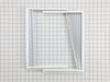 Window Filler Kit - Left or Right Side – Part Number: 5304460173