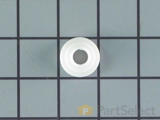 1561782-1-M-Whirlpool-10114301-Stepped Washer