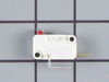 1565327-2-S-Whirlpool-10533002-Water Dispenser Limit Switch