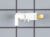 1565327-3-S-Whirlpool-10533002-Water Dispenser Limit Switch