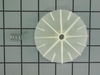 1569832-1-S-Whirlpool-12001186-Cooling Fan Kit for Motor
