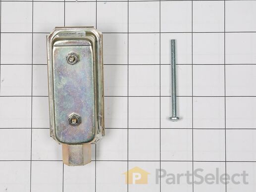 1570534-1-M-Whirlpool-12002128-Gas Oven Safety Valve