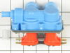 1583805-3-S-Whirlpool-205613-Water Inlet Valve