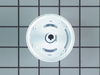 1596628-2-S-Whirlpool-309506W-Control Knob - 10 Position - white